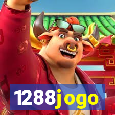 1288jogo