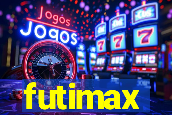 futimax