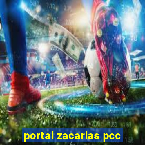 portal zacarias pcc