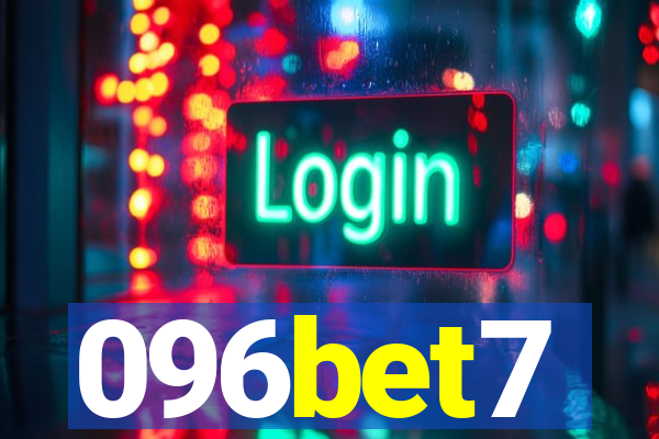 096bet7