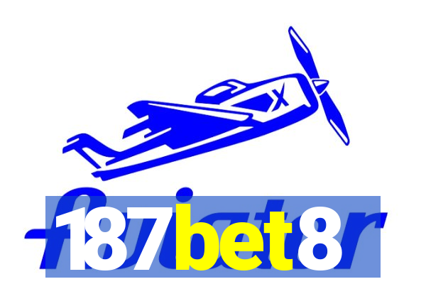 187bet8