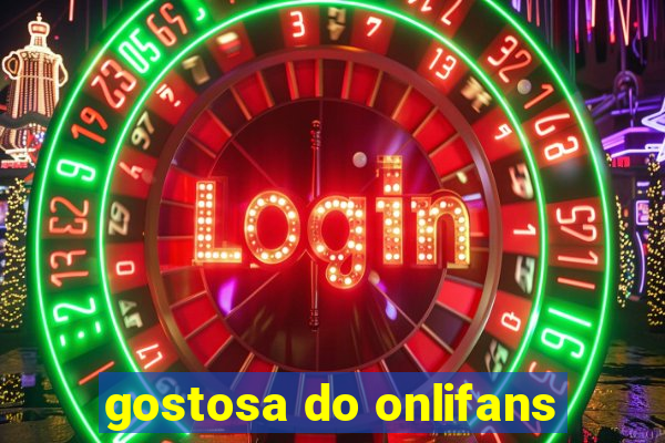 gostosa do onlifans