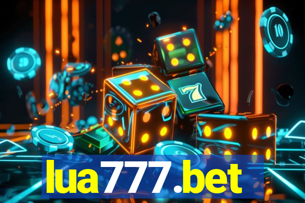 lua777.bet