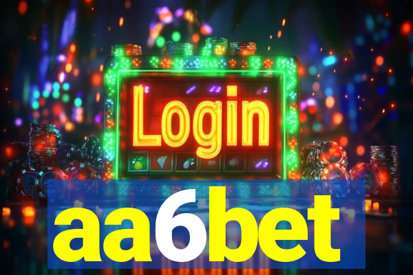 aa6bet