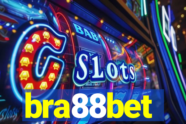bra88bet