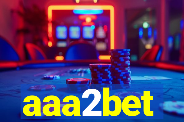 aaa2bet