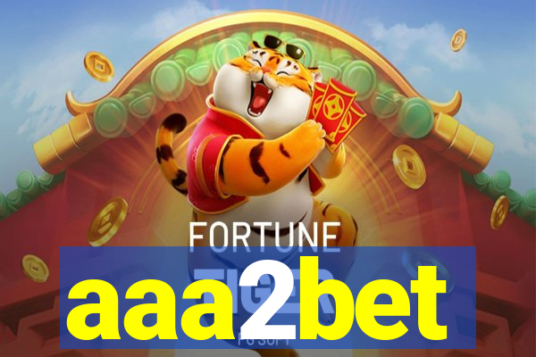 aaa2bet