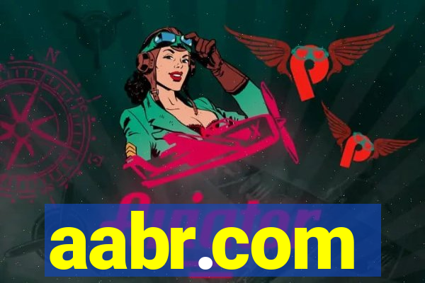 aabr.com