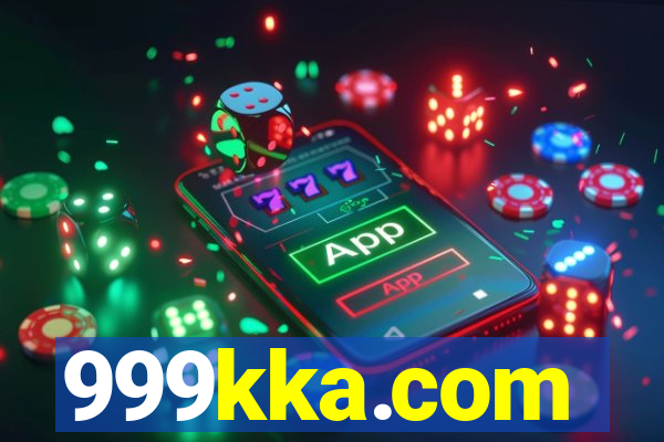 999kka.com