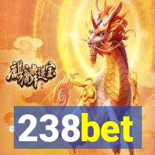238bet