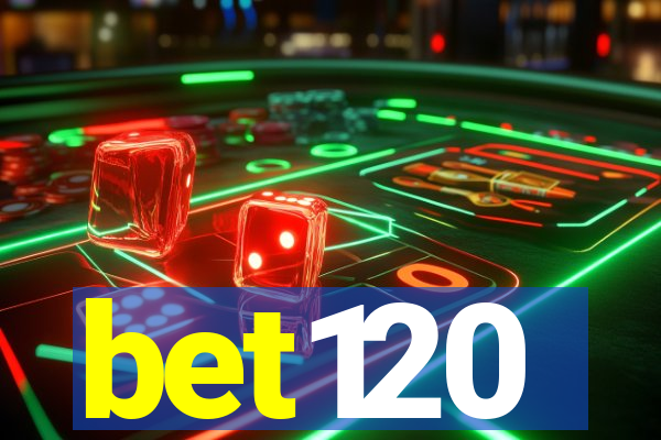 bet120