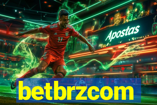 betbrzcom