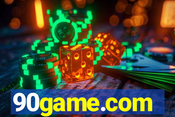 90game.com