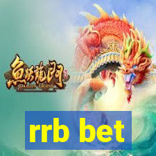 rrb bet