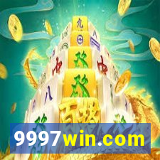 9997win.com