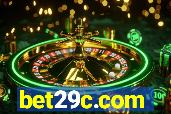 bet29c.com