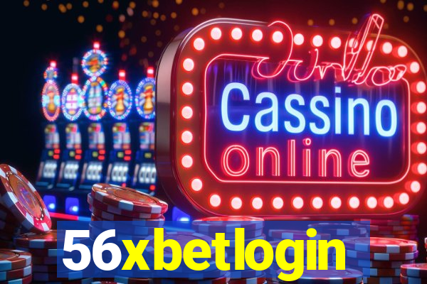 56xbetlogin