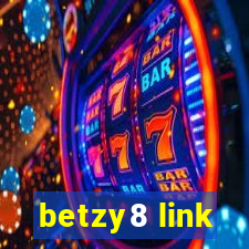 betzy8 link