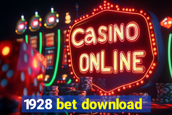 1928 bet download