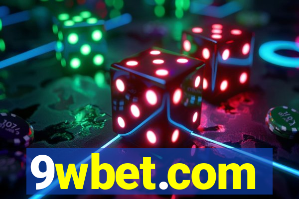 9wbet.com