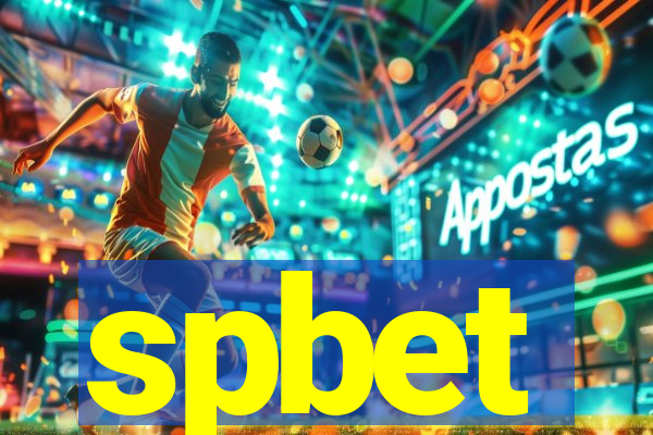 spbet