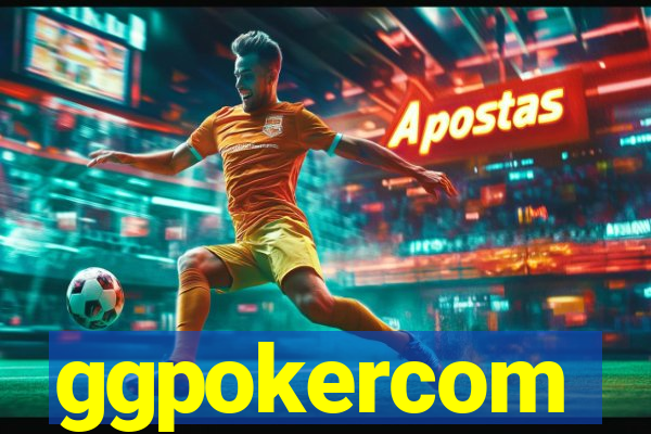 ggpokercom