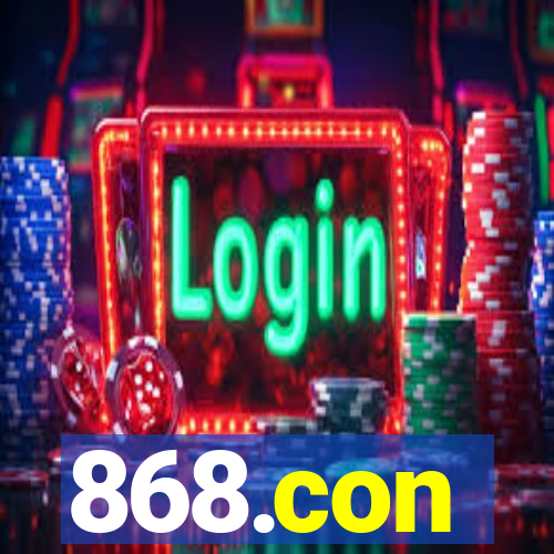 868.con
