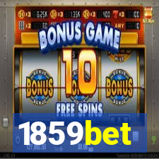 1859bet