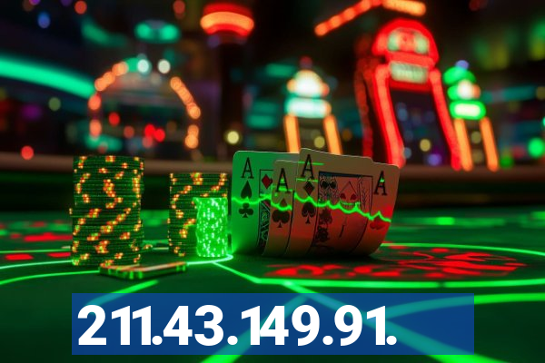 211.43.149.91.
