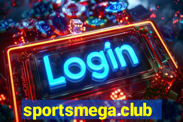 sportsmega.club