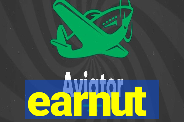 earnut