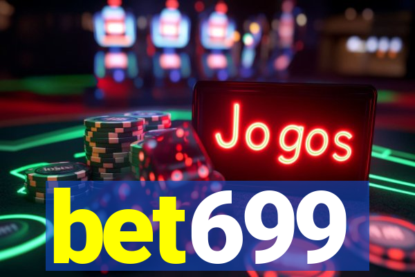 bet699