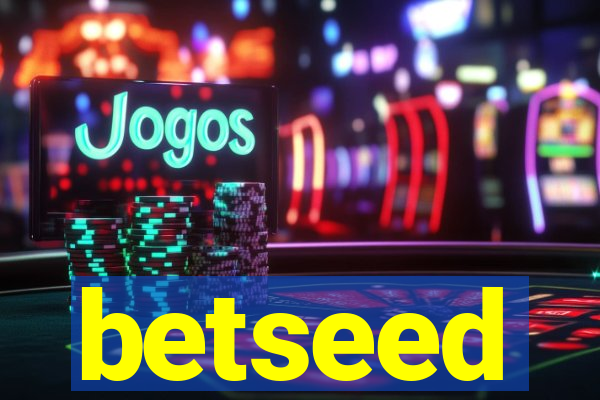 betseed