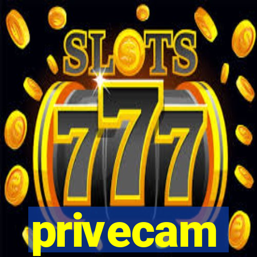 privecam