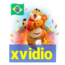 xvidio technologies-startup download o