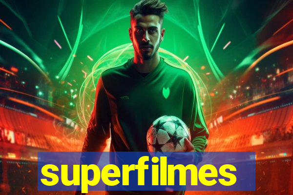 superfilmes