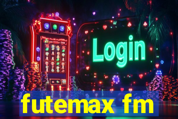 futemax fm