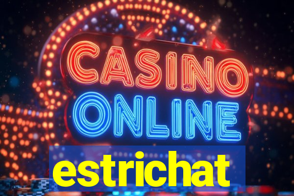estrichat