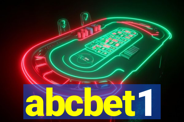 abcbet1