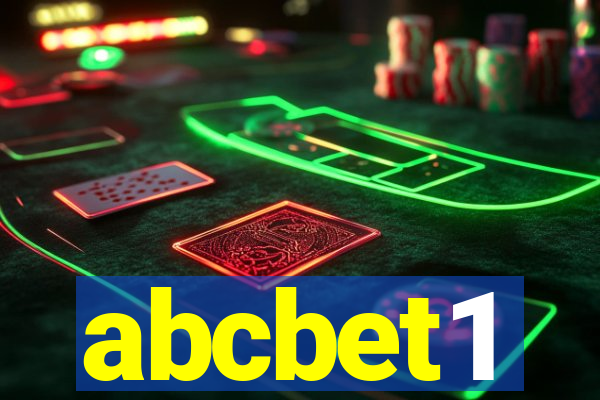 abcbet1