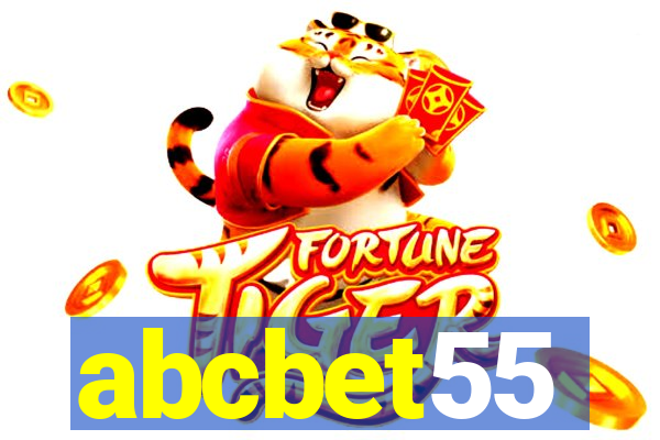 abcbet55