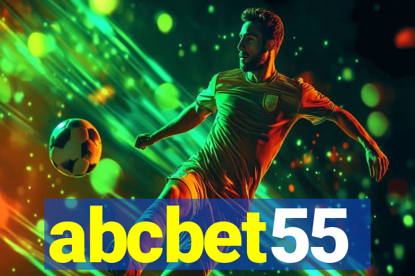 abcbet55