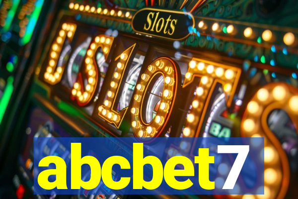 abcbet7