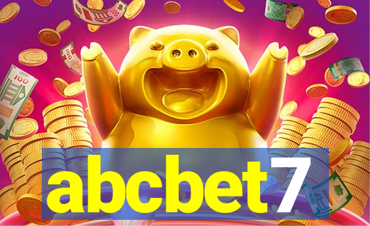 abcbet7