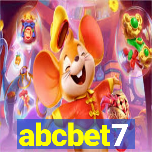 abcbet7