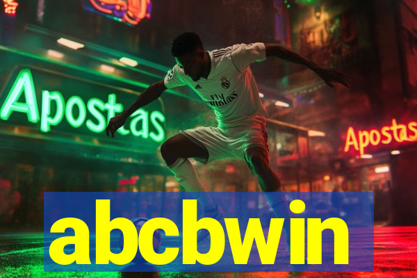 abcbwin