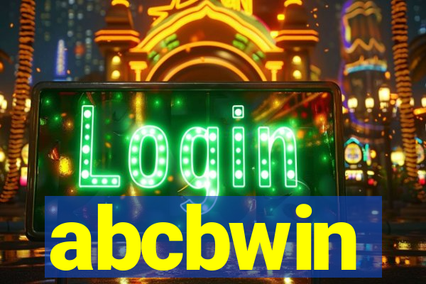 abcbwin