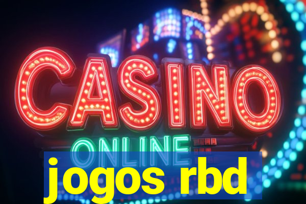 jogos rbd
