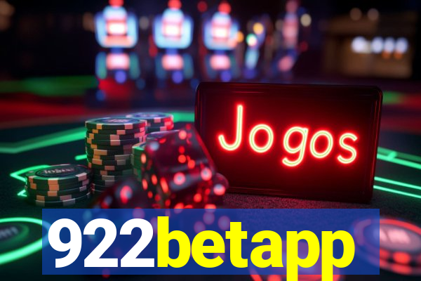 922betapp