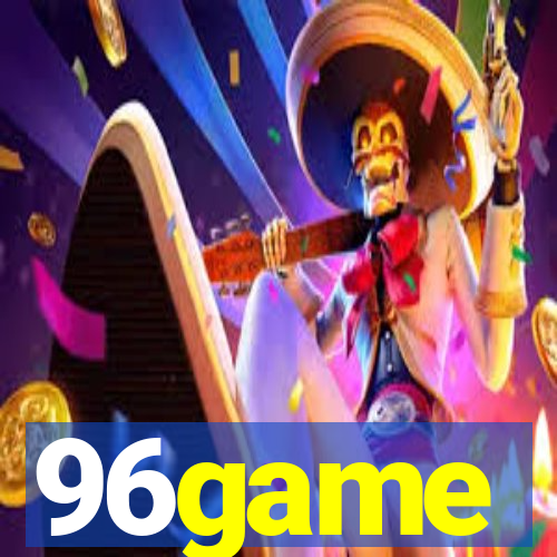96game